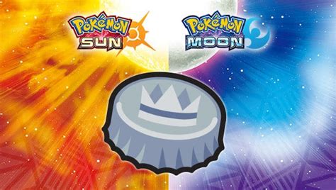 gold bottle cap ultra sun